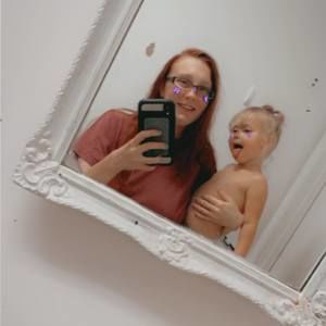 Meet your Posher, Dallas